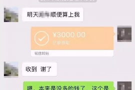 安丘贷款清欠服务